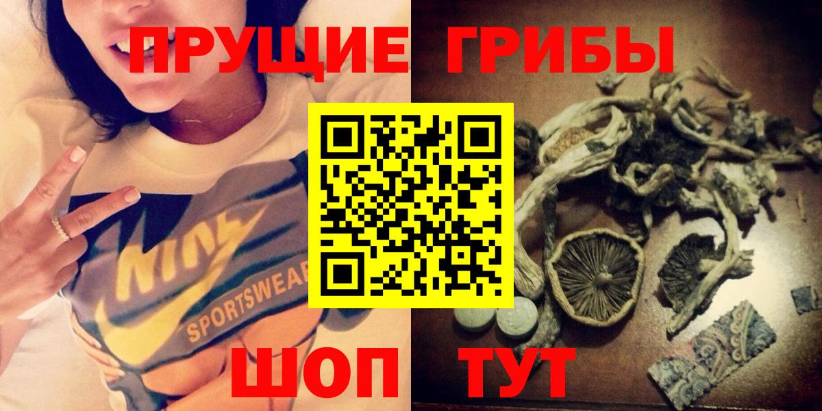 Галлюциногенные грибы прущие грибы Железноводск