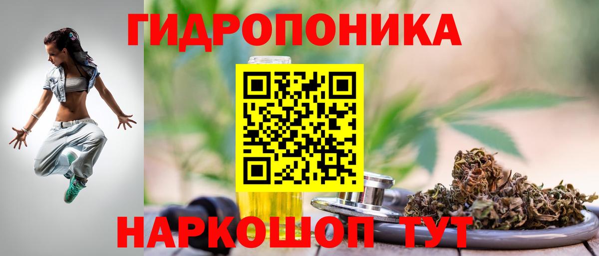 Шишки марихуана марихуана  МАРИХУАНА SATIVA & INDICA  Железноводск  Вход с VPN 